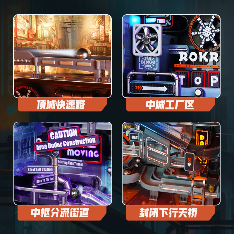 b768a81fd402170a.jpg