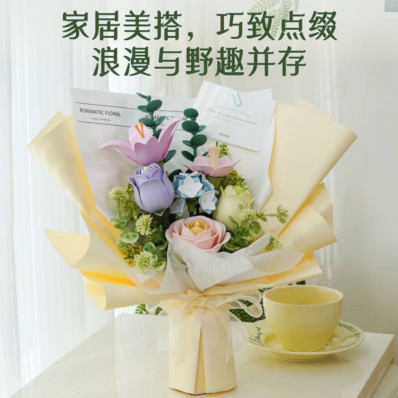 8f4bbe160a49500b.jpg