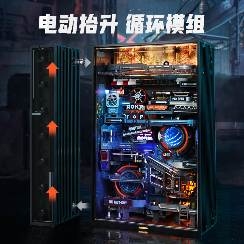 fc8d9eb587ba8ff3.jpg