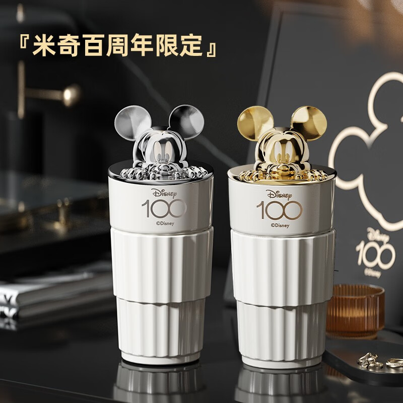 729709bcff133d57.jpg