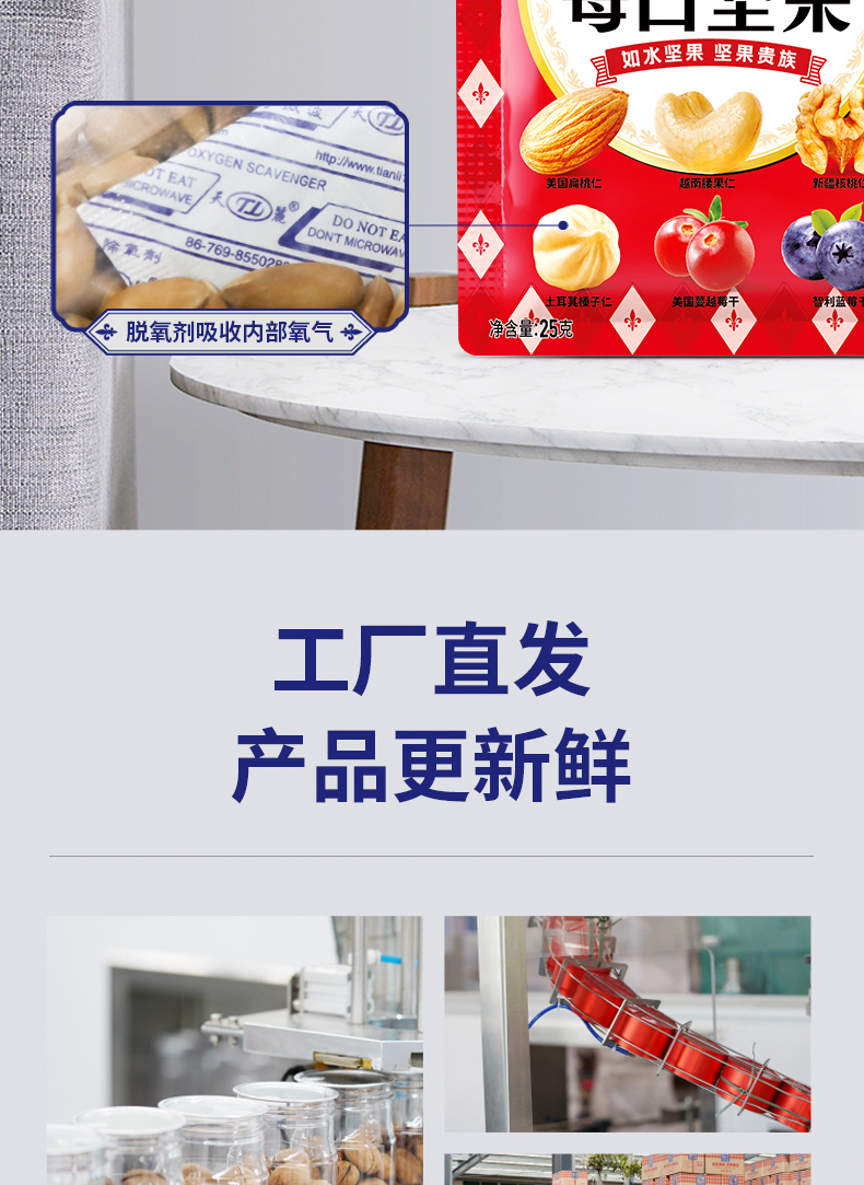 最新包装每日坚果经典版750克_09.jpg