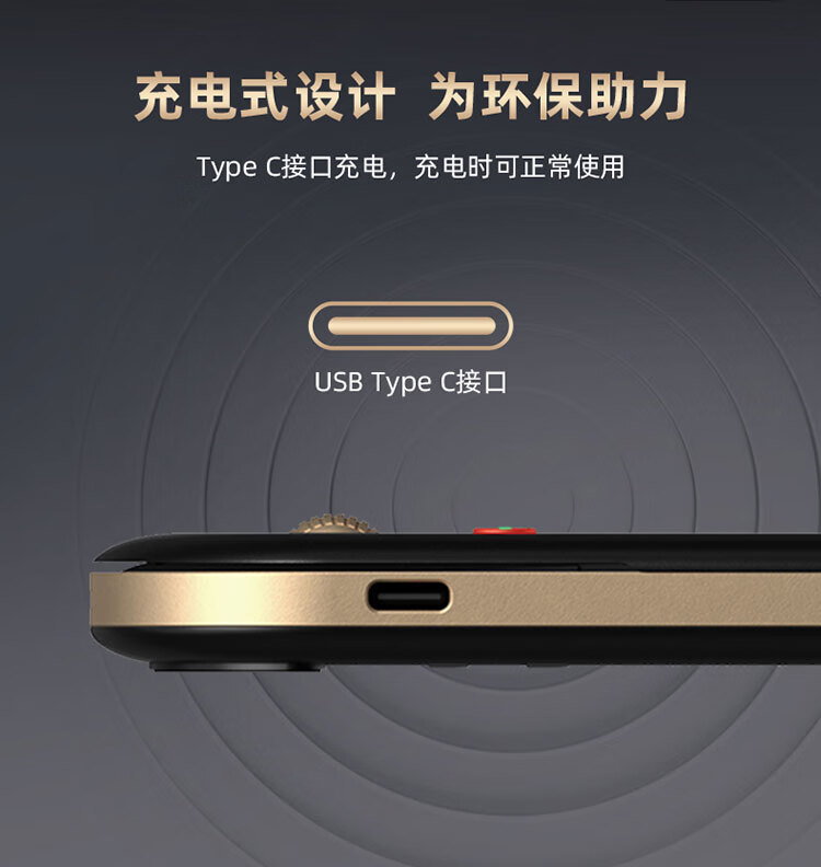 详情_013.jpg
