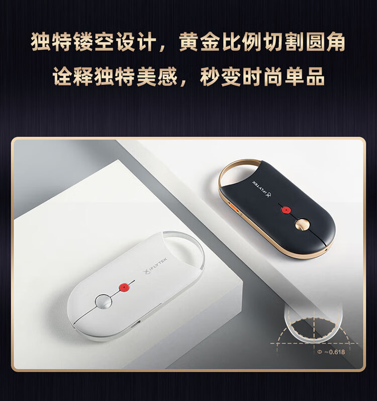 详情_016.jpg