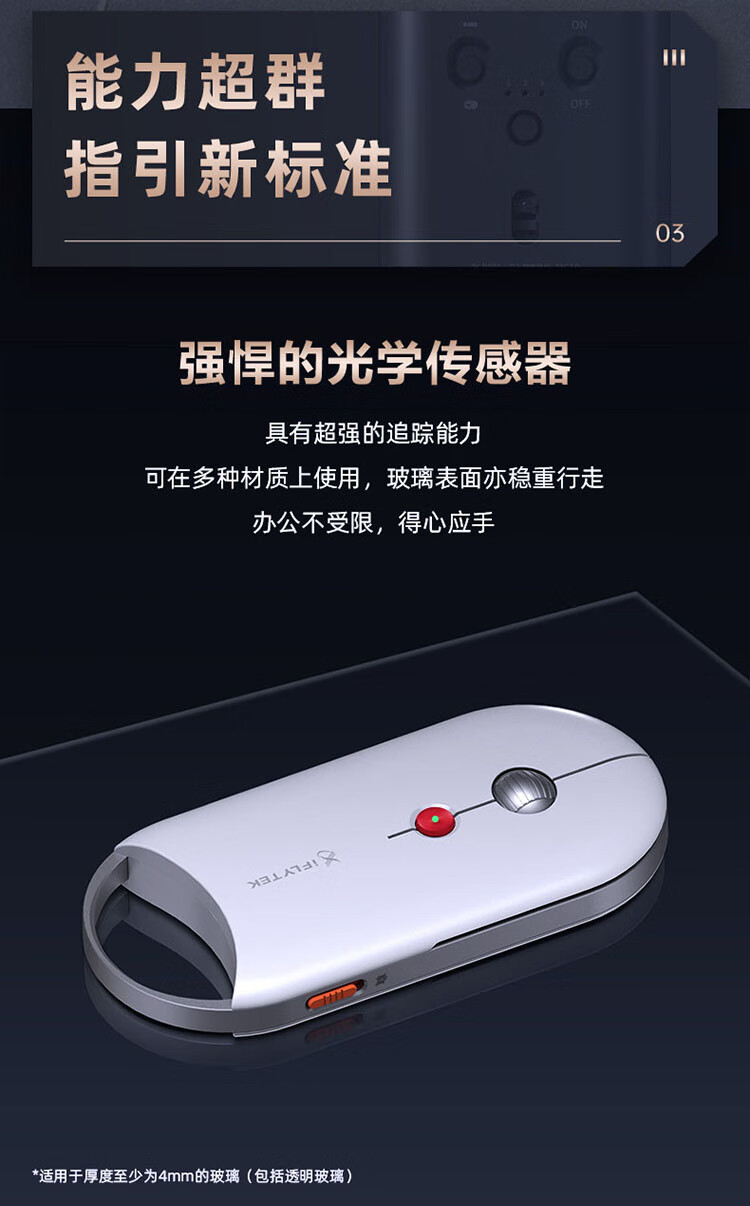 详情_010.jpg