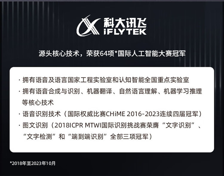 详情_018.jpg
