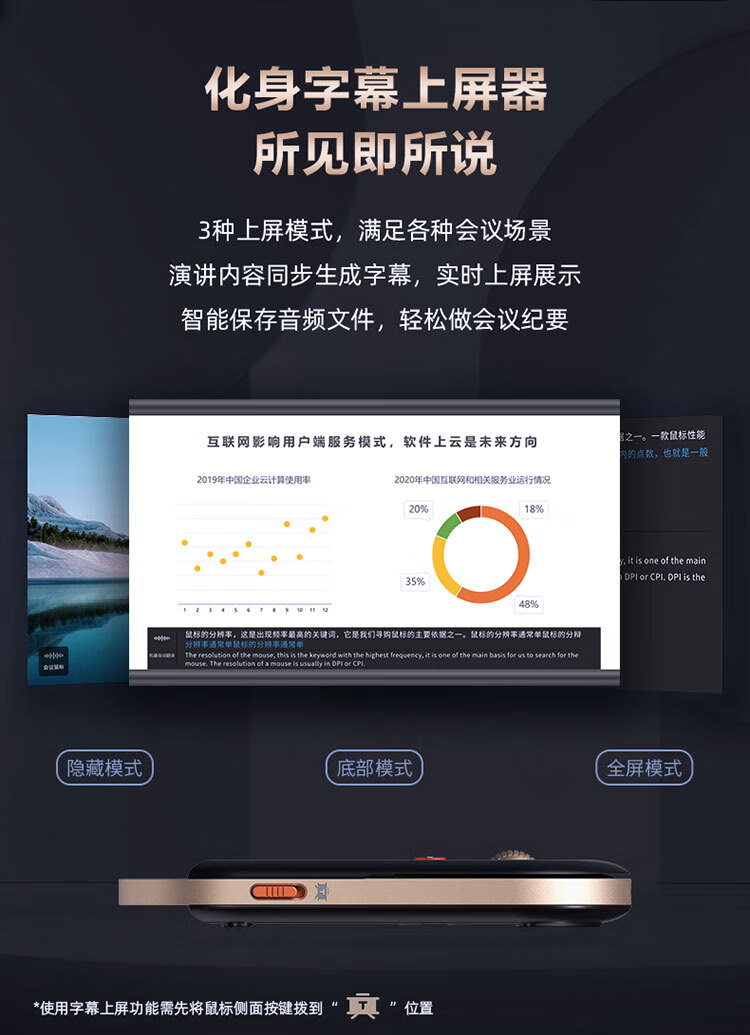 详情_008.jpg