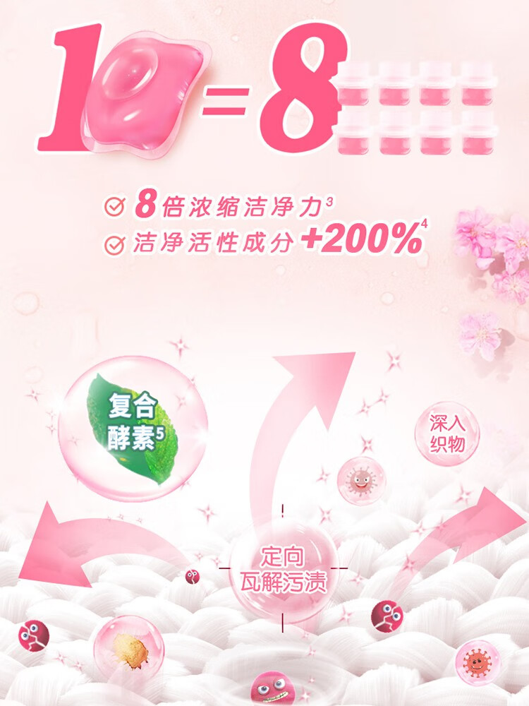 05.jpg