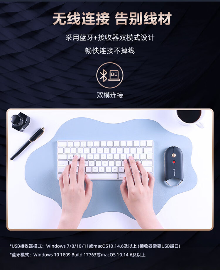 详情_011.jpg