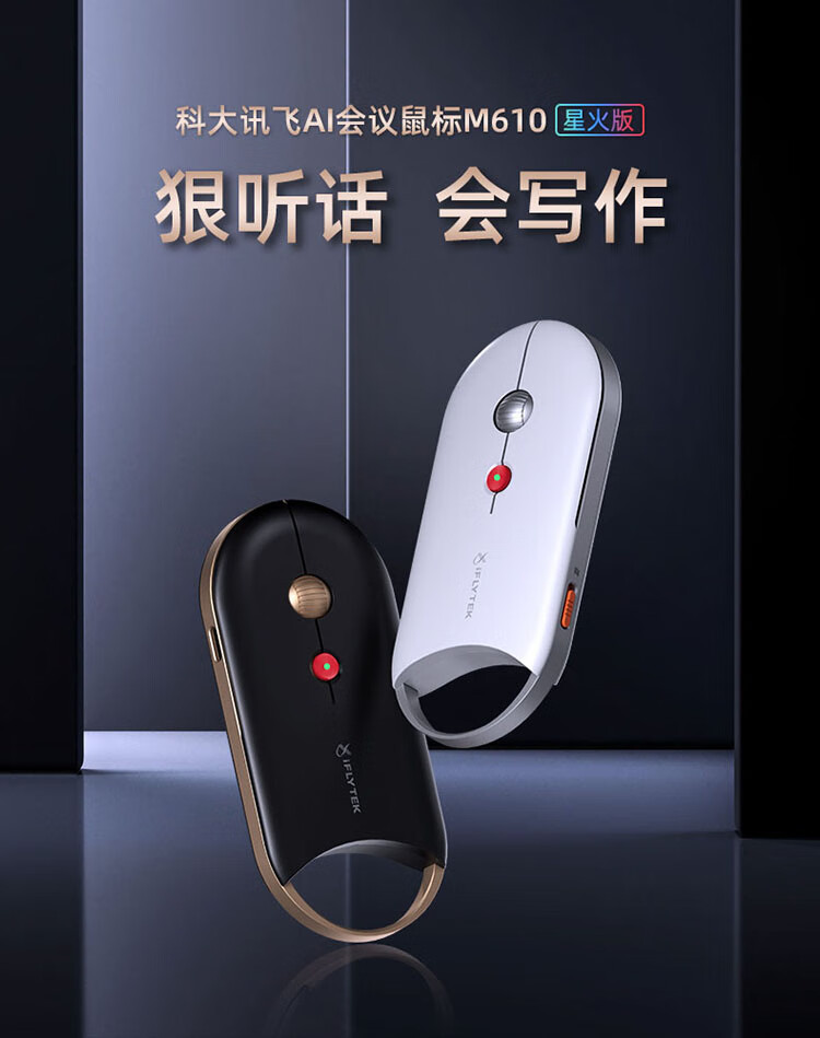 详情_001.jpg