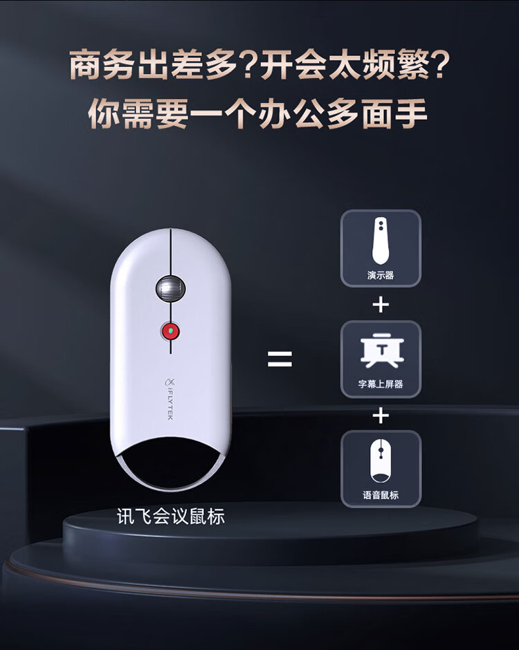 详情_006.jpg