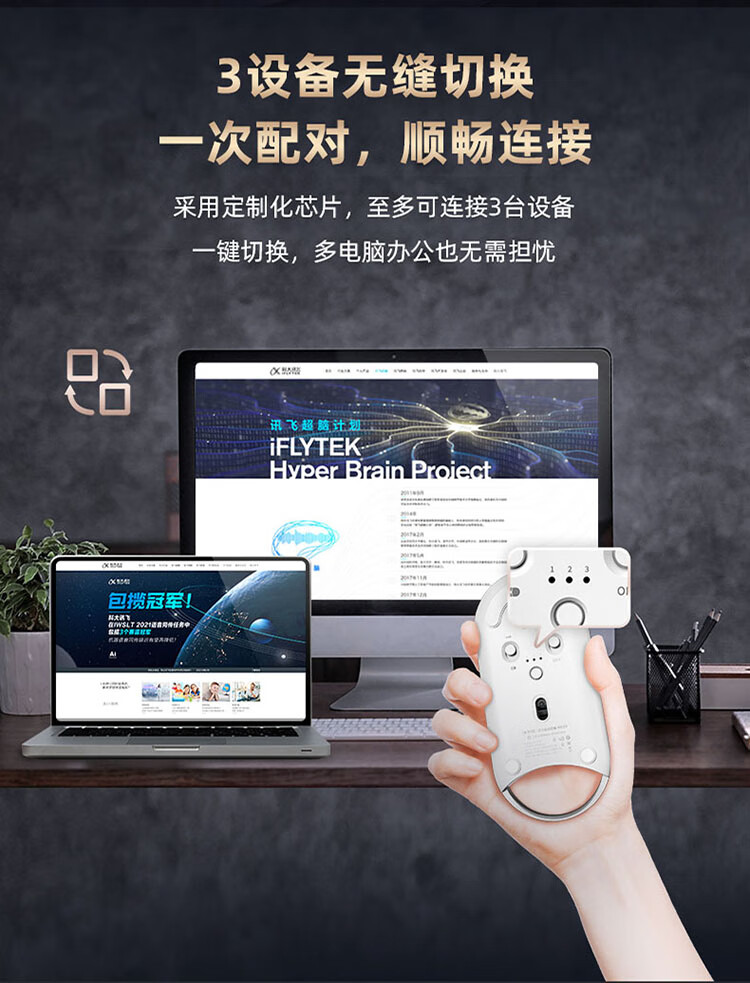 详情_012.jpg