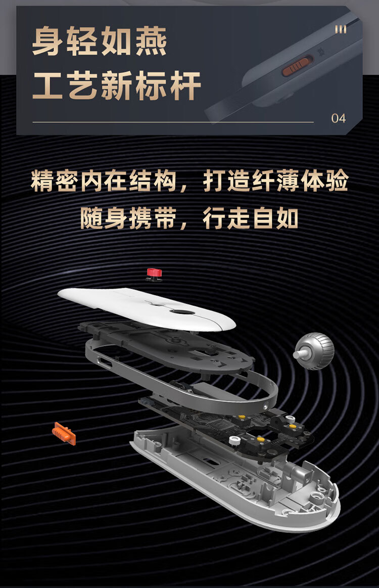 详情_014.jpg