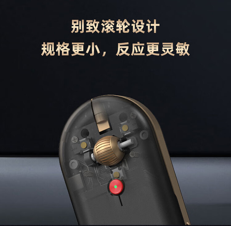 详情_015.jpg