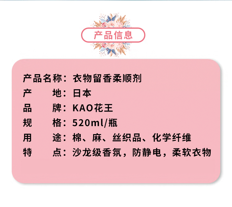 e177857f204e8bab09ee46ddee5c9e9.jpg