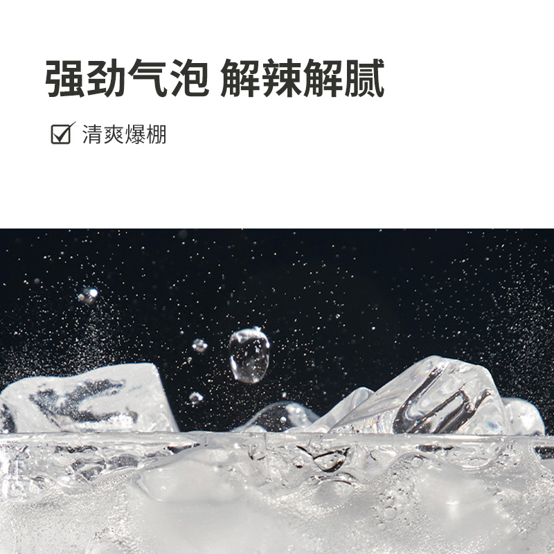 详情图片_05.jpg