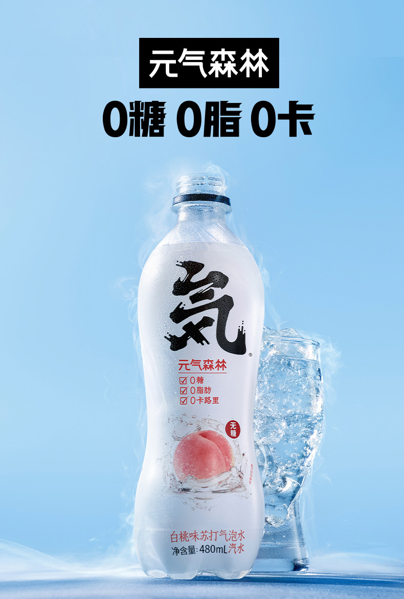 详情图片_02.jpg