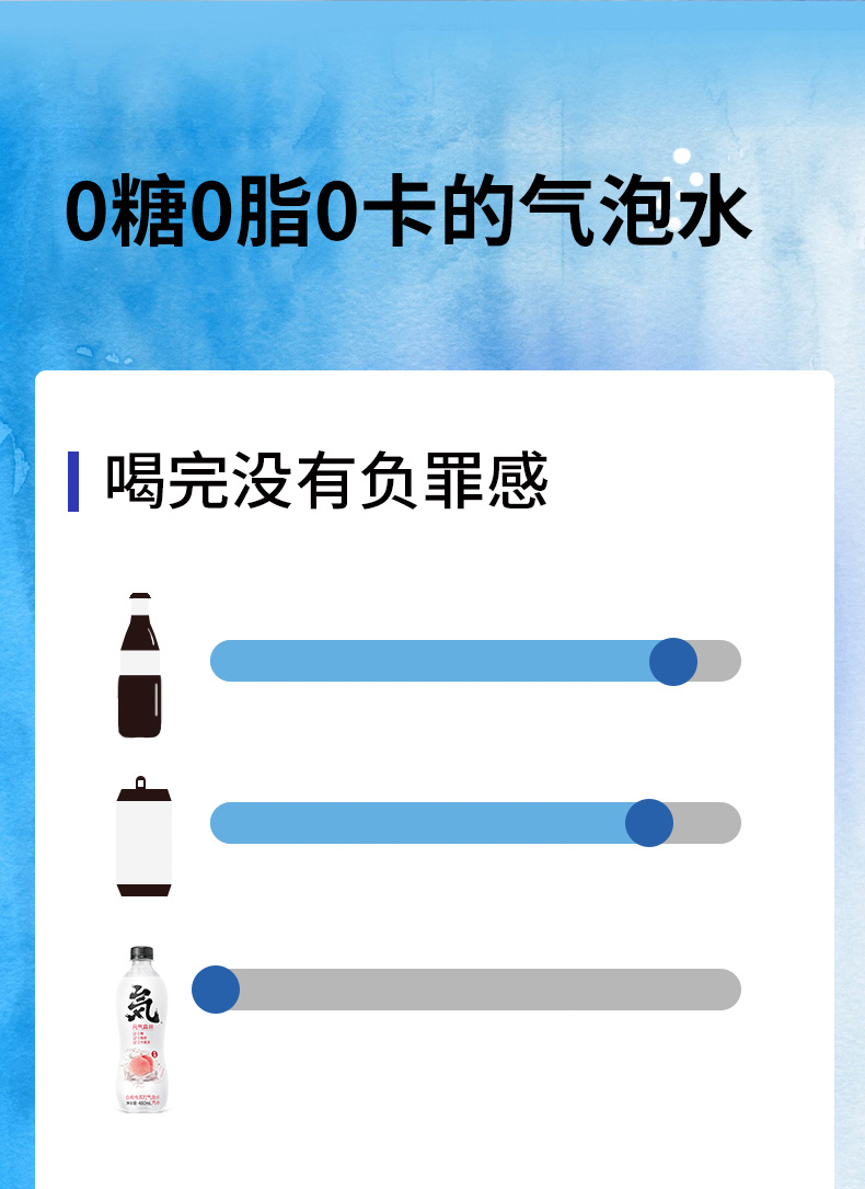 详情图片_03.jpg