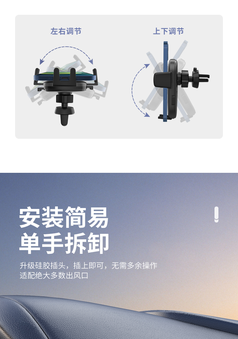 0bcdd4b31f42b3d6.jpg