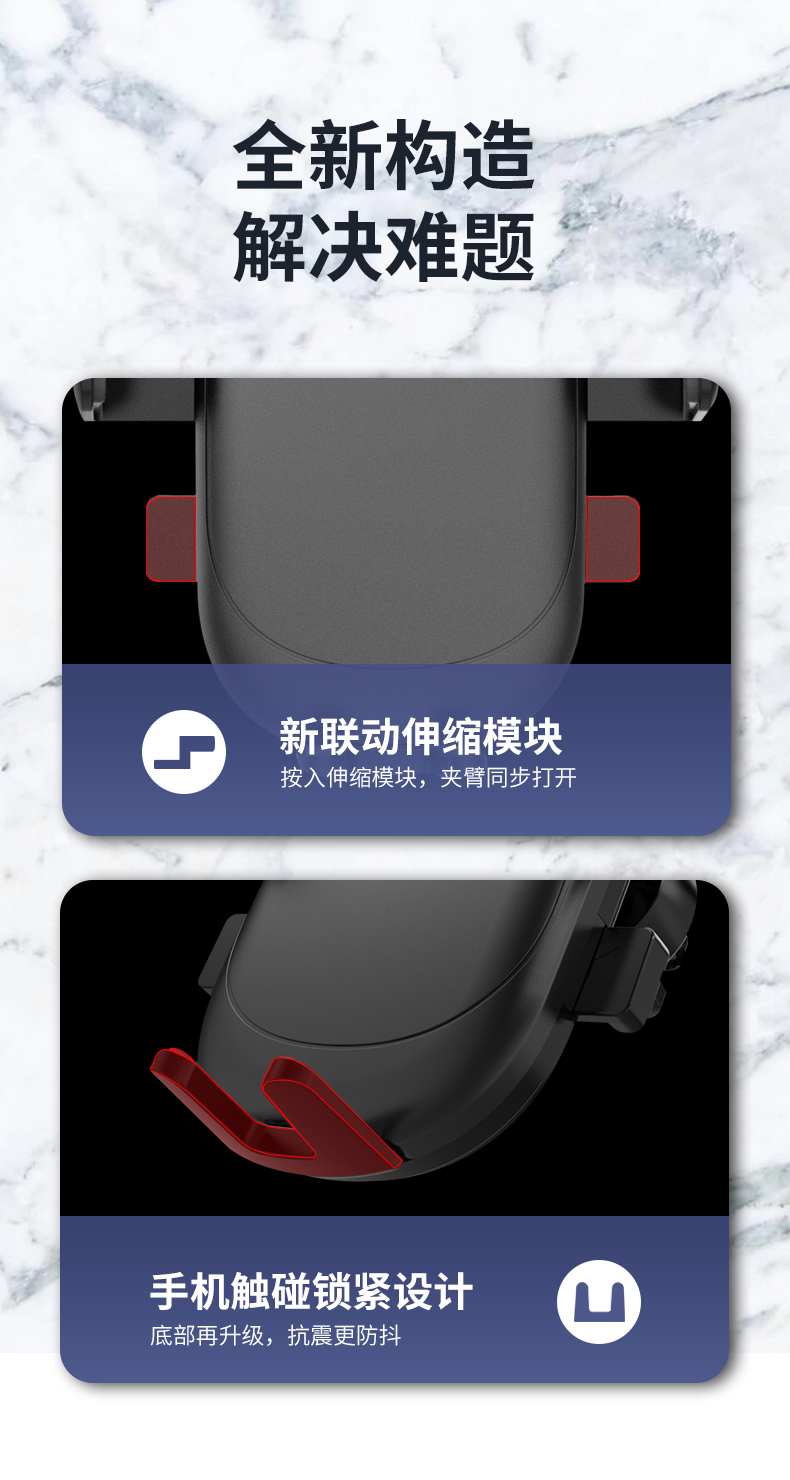 79b57b2ac625f1eb.jpg
