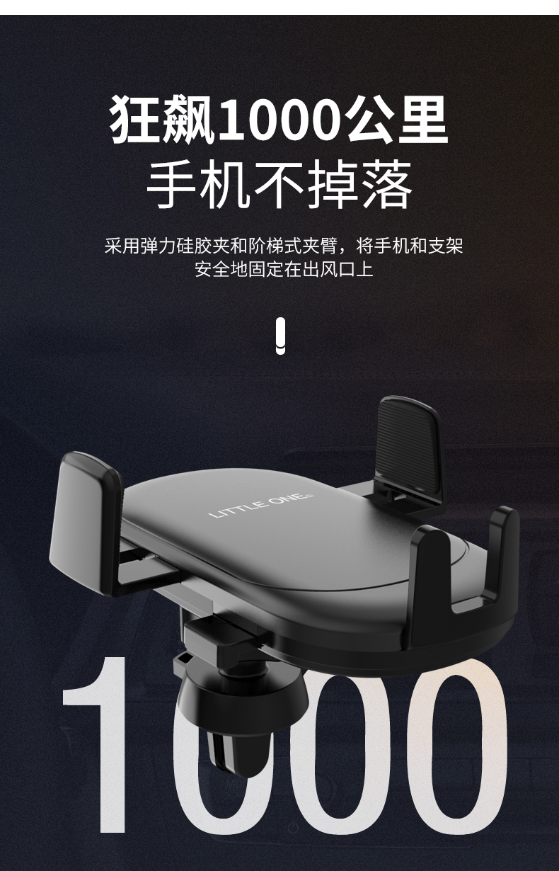 f9490532bf2bbb8f.jpg