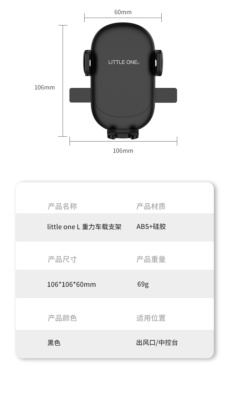 49d90620fec6cbca.jpg