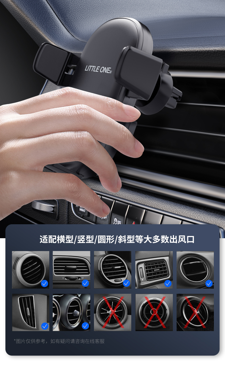 d117ec11bd4af96b.jpg