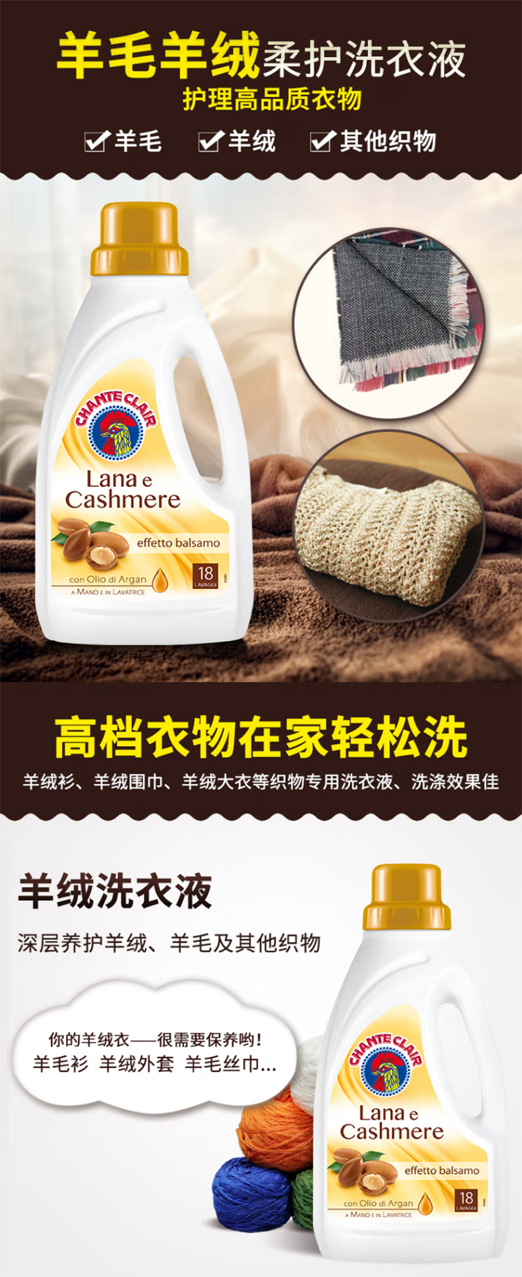 详情_01.jpg