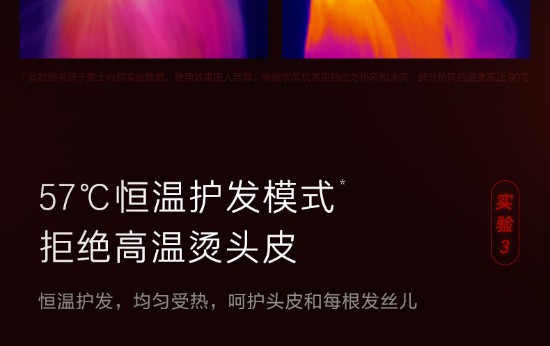 【迭代】2201014_H5红吹风迭代_改专利_15.jpg